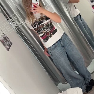 @alurrt