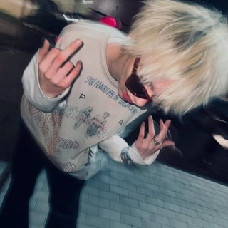 @aluxnppp11