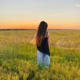 @alwaysxf