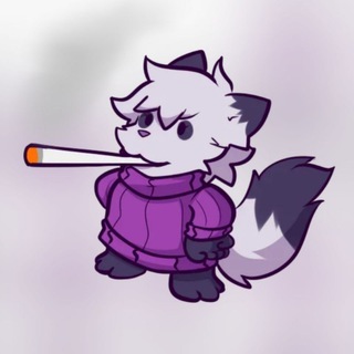 @alxwigg