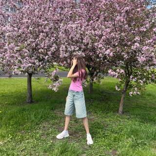 @aly_loud