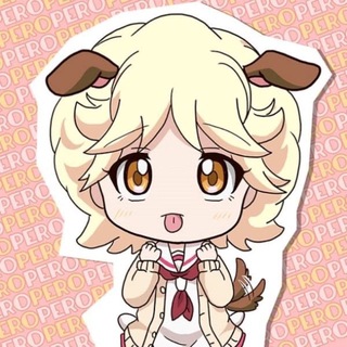 @alya13_qp
