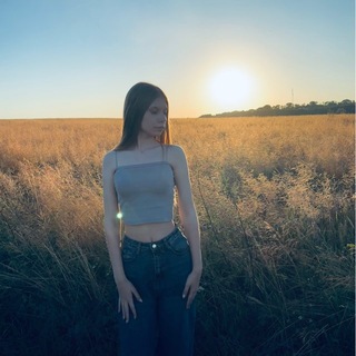 @alyaaqwx