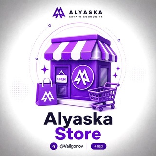 @Alyaska_nft