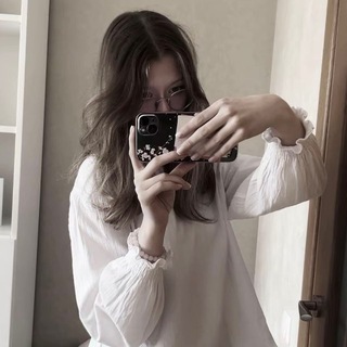 @alyaslep