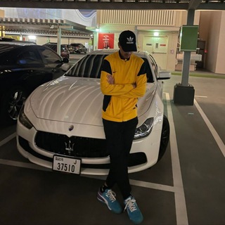 @AlyCryptoMaster