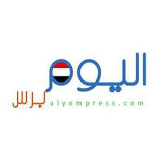 @alyompress