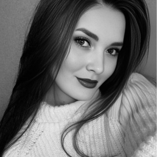 @alyona_ersh