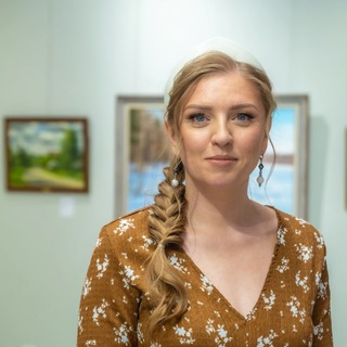 @alyona_guseva