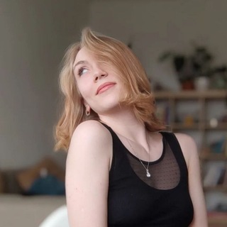 @Alyonauser