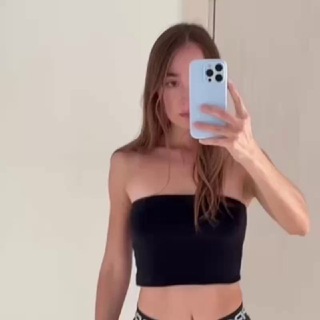 @AlyonaWildWest