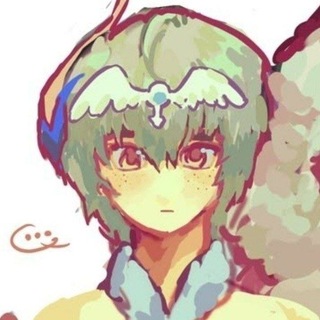@Alyoshaisthebest