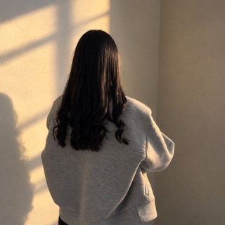 @alysh_kaa