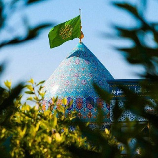 سر الوجود