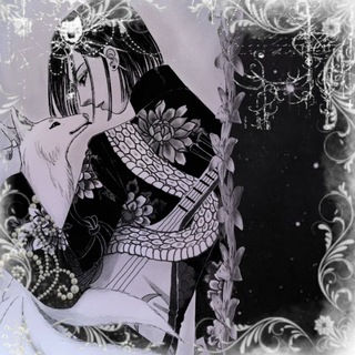 @Am1_r0w