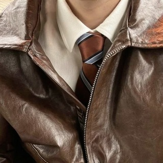 @am20_26a