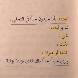 @am5am