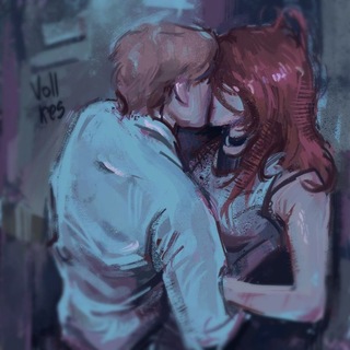 @AM_AD0313