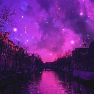 @AM_T5