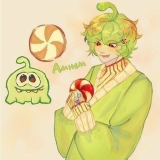 @Am_Yuma