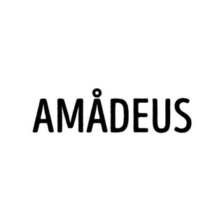 @amadeus_rus