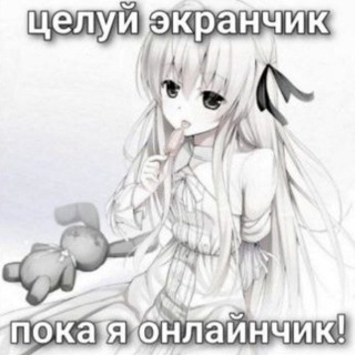 @AMALIKADEBIL