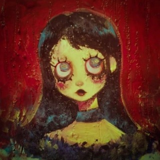 @amami_krolikk