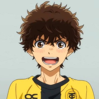 @amanimeBot