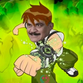 @Amanraj_7