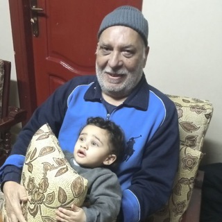 @amanyfadel