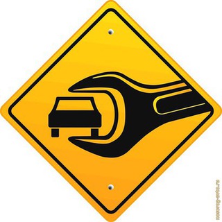 @amarinmotors