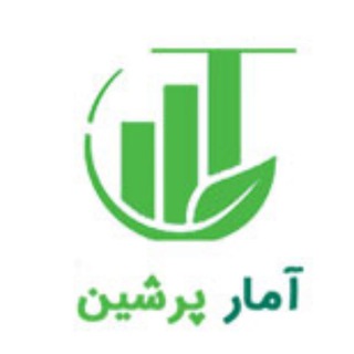 @amarpersian_ir