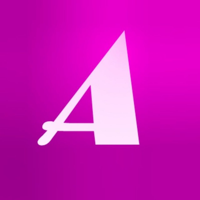 @amatrys