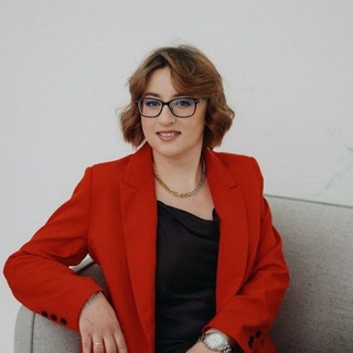 @amaxlaw