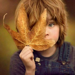 @Amazing_Ahang