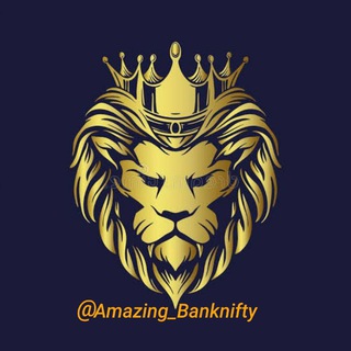 AMAZING BANKNIFTY