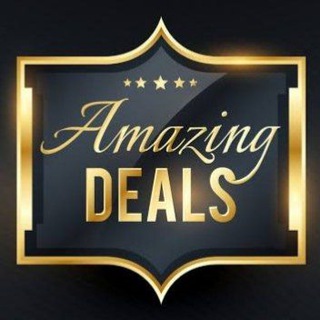 Amazing Deals Loot