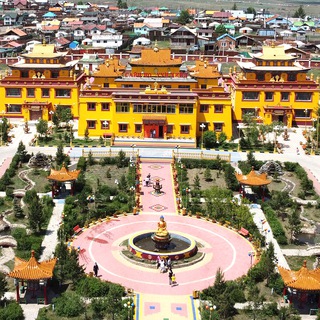@amazing_mongolia