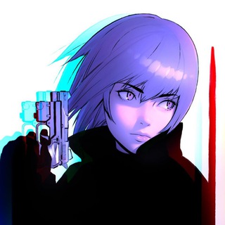@amazingcyberpunk