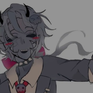 @Amazingknife