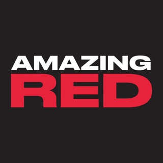 @amazingred_help_bot