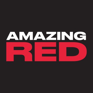 @amazingredstore