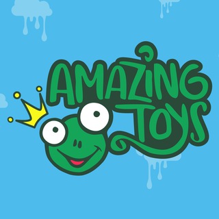 Amazingtoys.ir