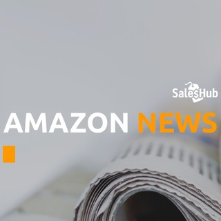 @Amazon_News_SalesHub