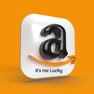 @Amazon_Offers_Flipkart_Loots