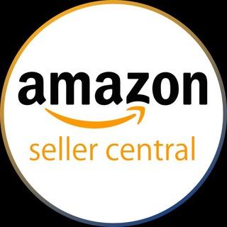 Amazon Trust