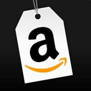 Amazon FBA Sellers