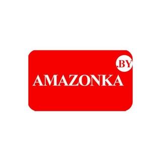 Amazonka_by