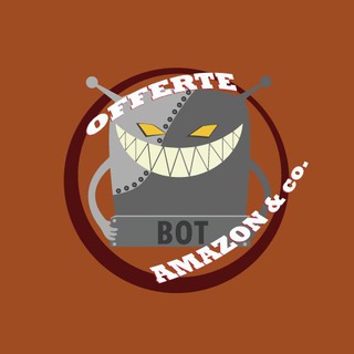 @amazontechbot