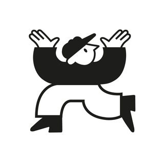 @ambarconsult